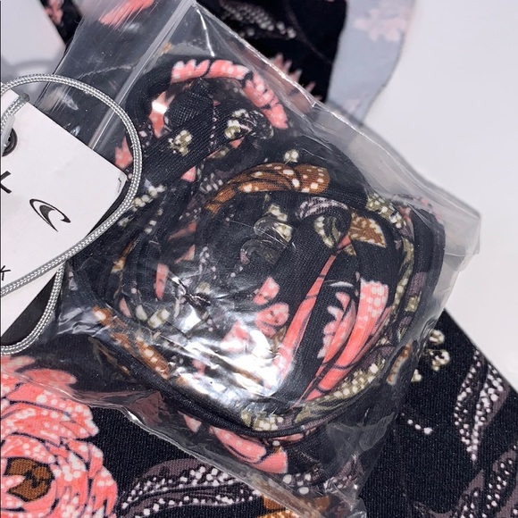 O’Neil bikini top - Picture 5 of 8